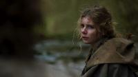 Click to watch 'Episode 2' (popup) Britannia
